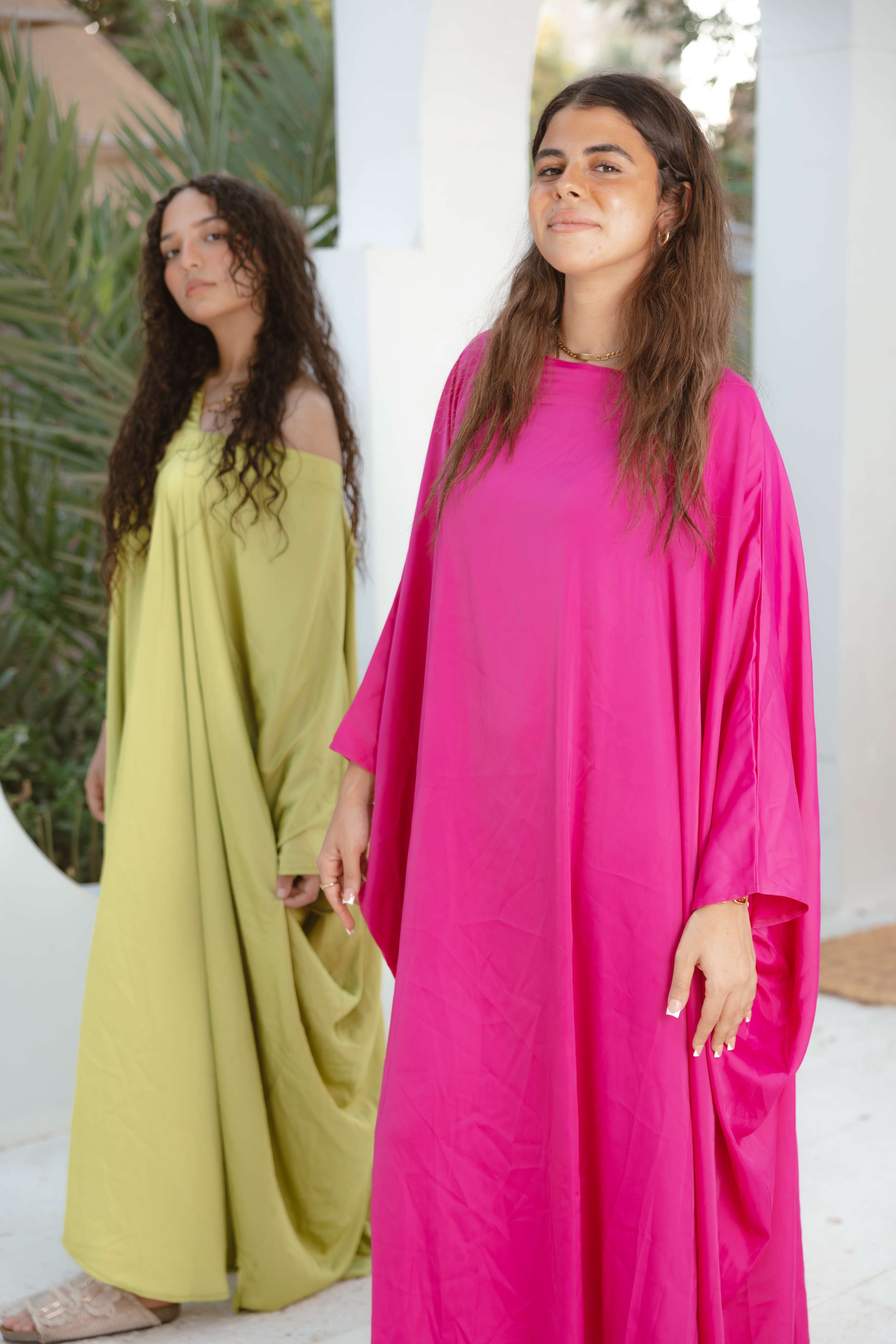 Rk Designs 