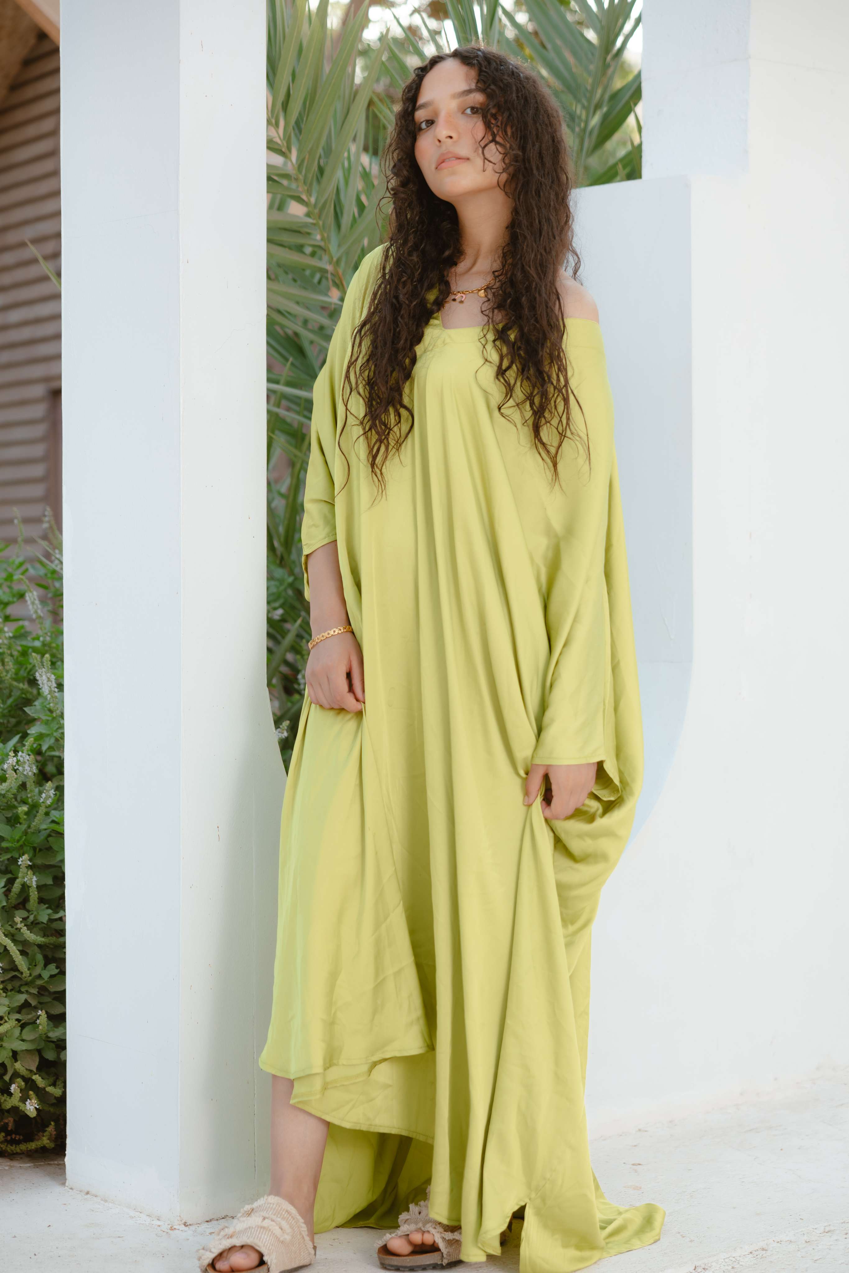Rk Designs 