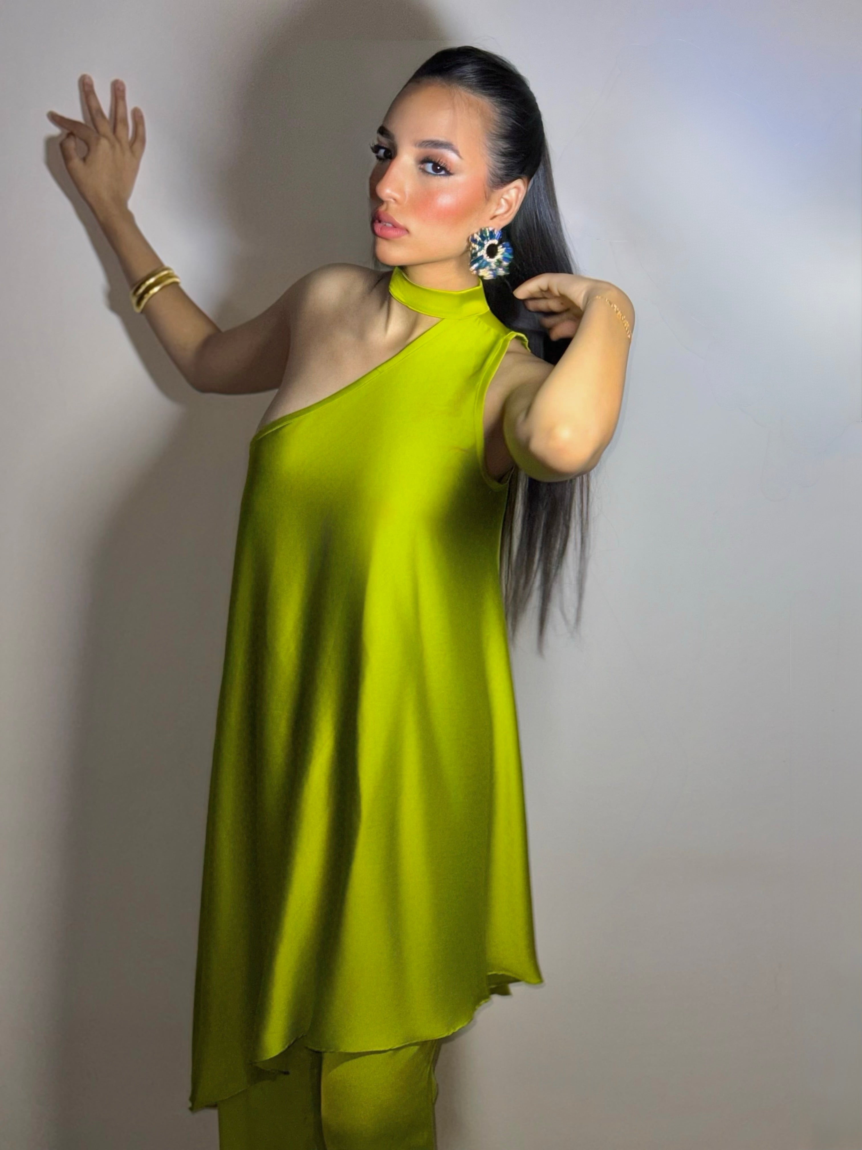 Rk Designs 