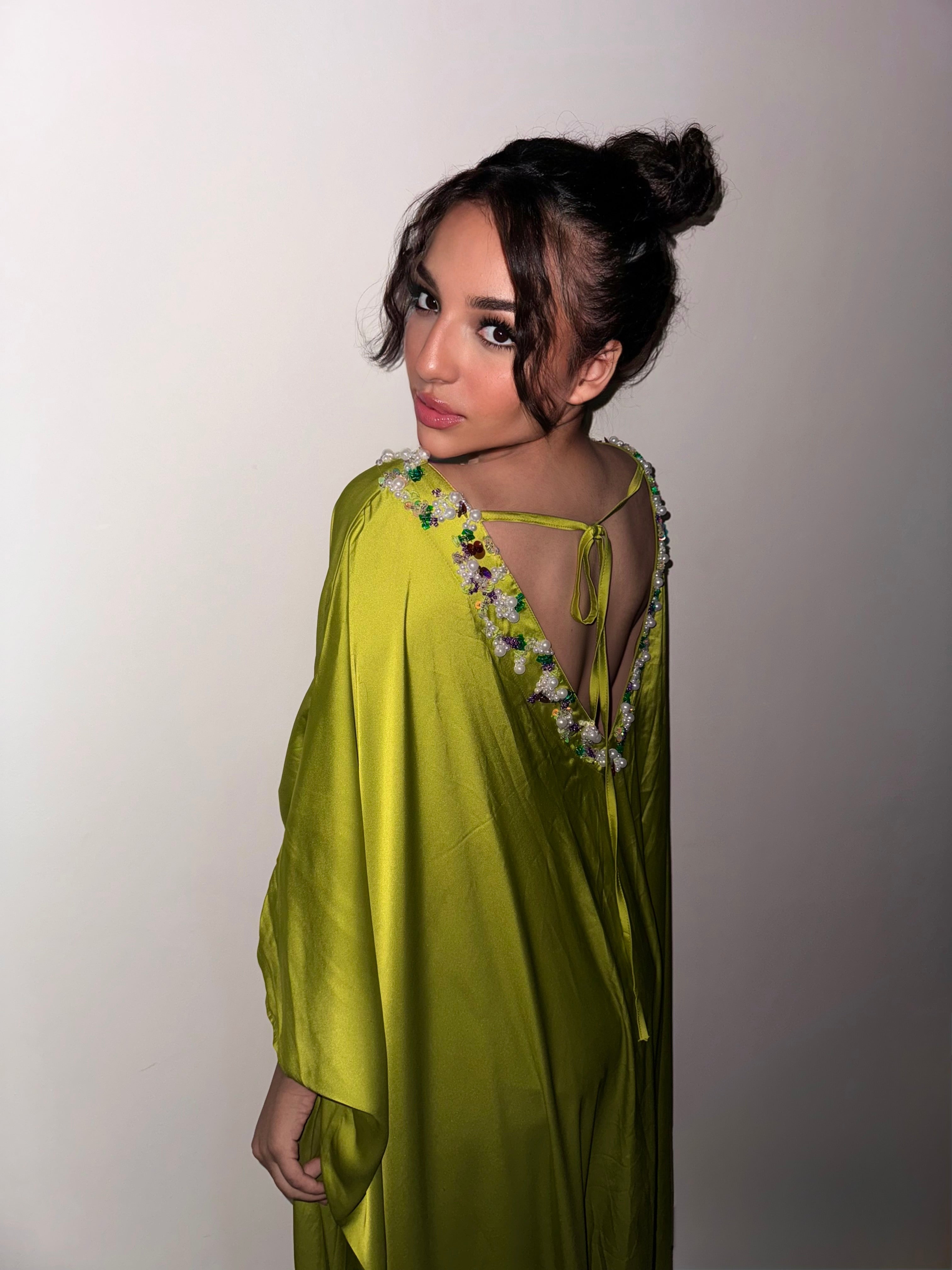 Rk Designs 