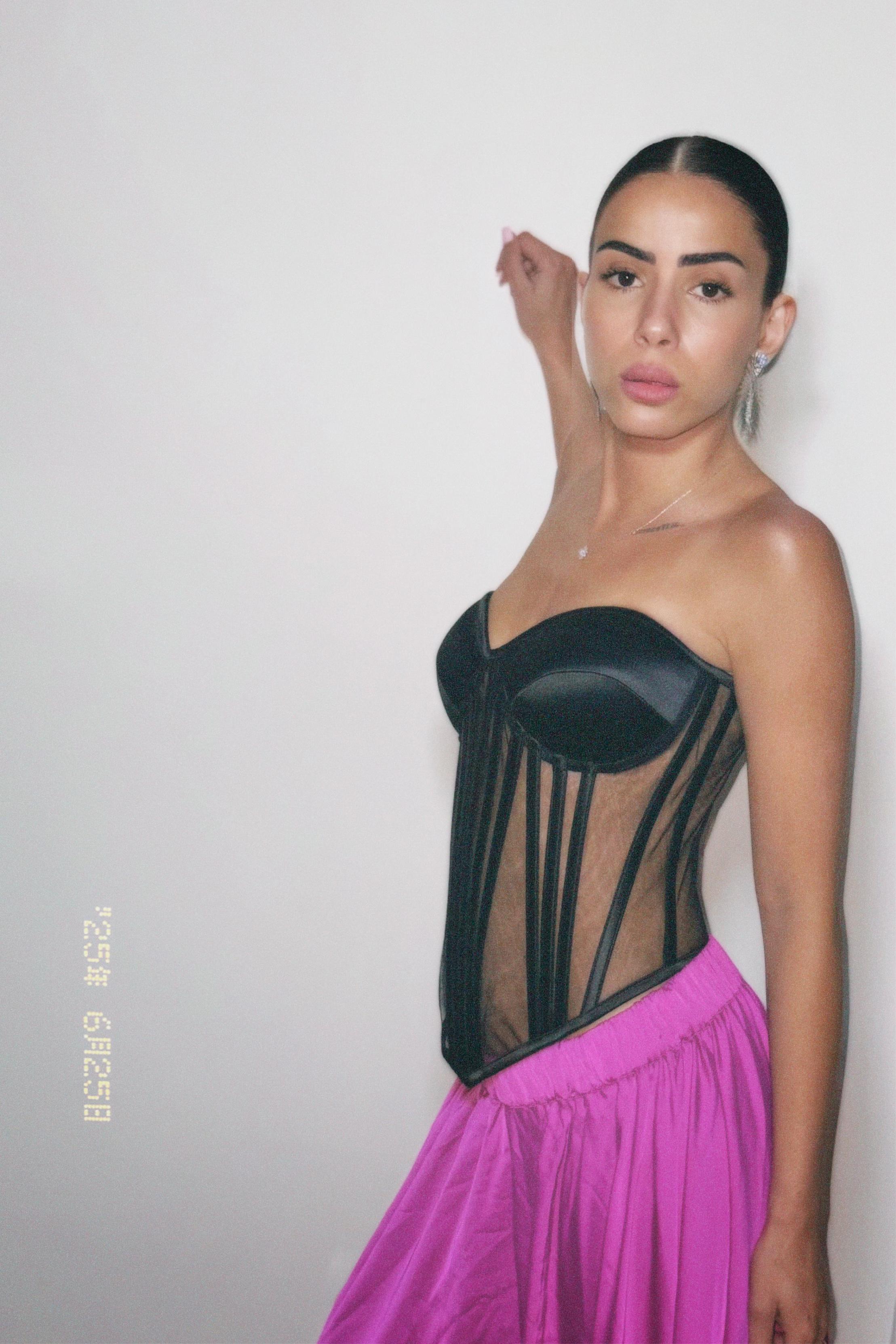 Rk Designs 